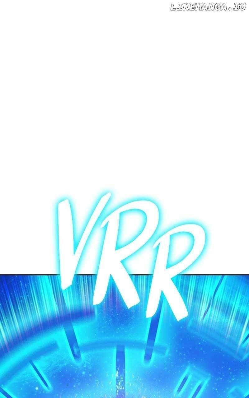 99 Reinforced Wood Stick Chapter 98 - Page 131 in English