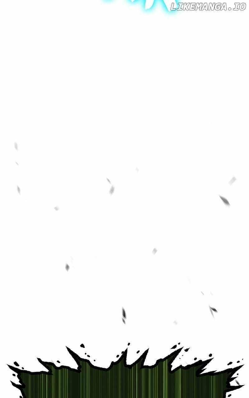 99 Reinforced Wood Stick Chapter 98 - Page 133 in English
