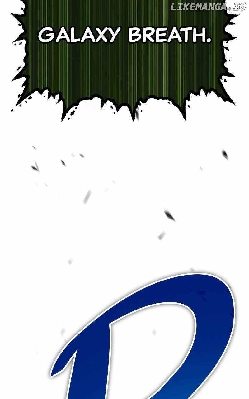 99 Reinforced Wood Stick Chapter 98 - Page 134 in English