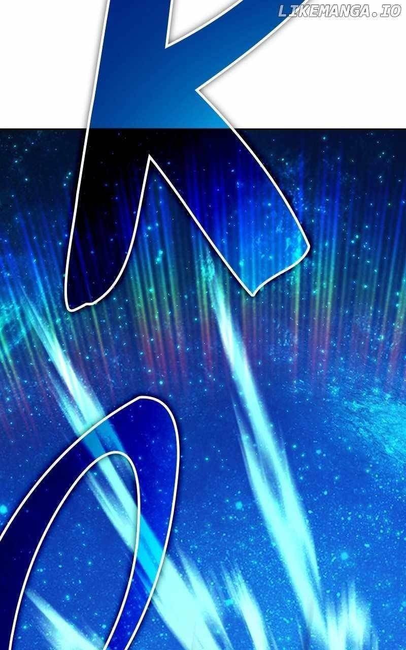 99 Reinforced Wood Stick Chapter 98 - Page 135 in English