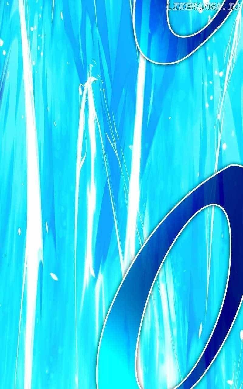 99 Reinforced Wood Stick Chapter 98 - Page 139 in English