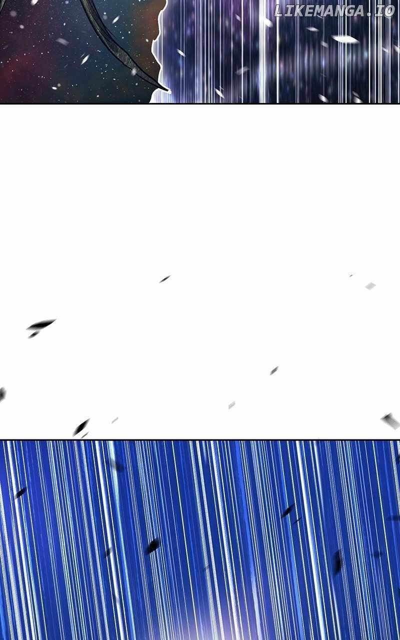 99 Reinforced Wood Stick Chapter 98 - Page 14 in English