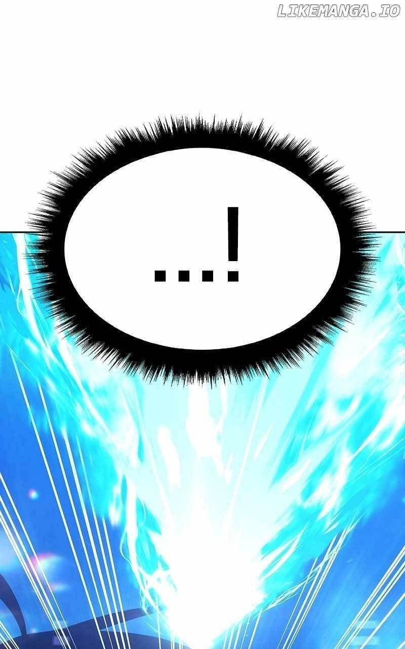 99 Reinforced Wood Stick Chapter 98 - Page 144 in English