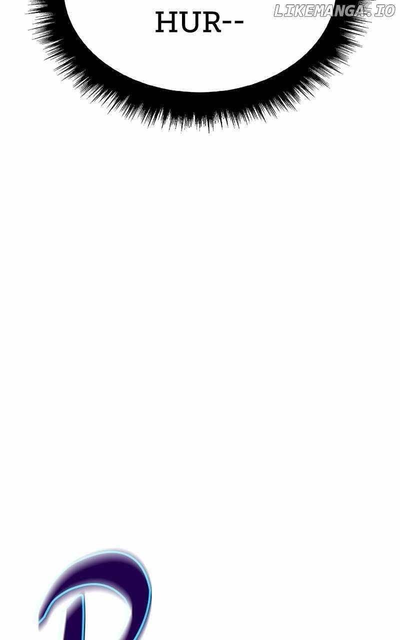 99 Reinforced Wood Stick Chapter 98 - Page 146 in English