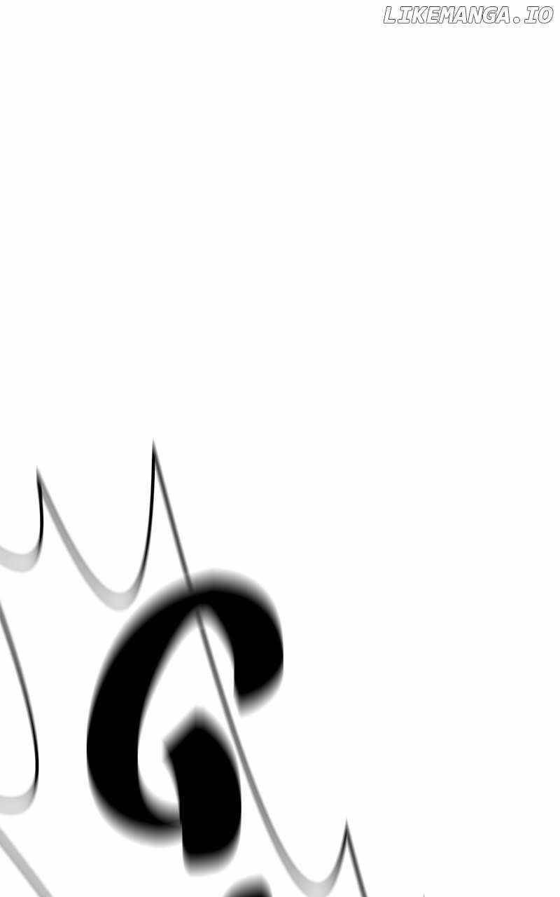 99 Reinforced Wood Stick Chapter 98 - Page 149 in English