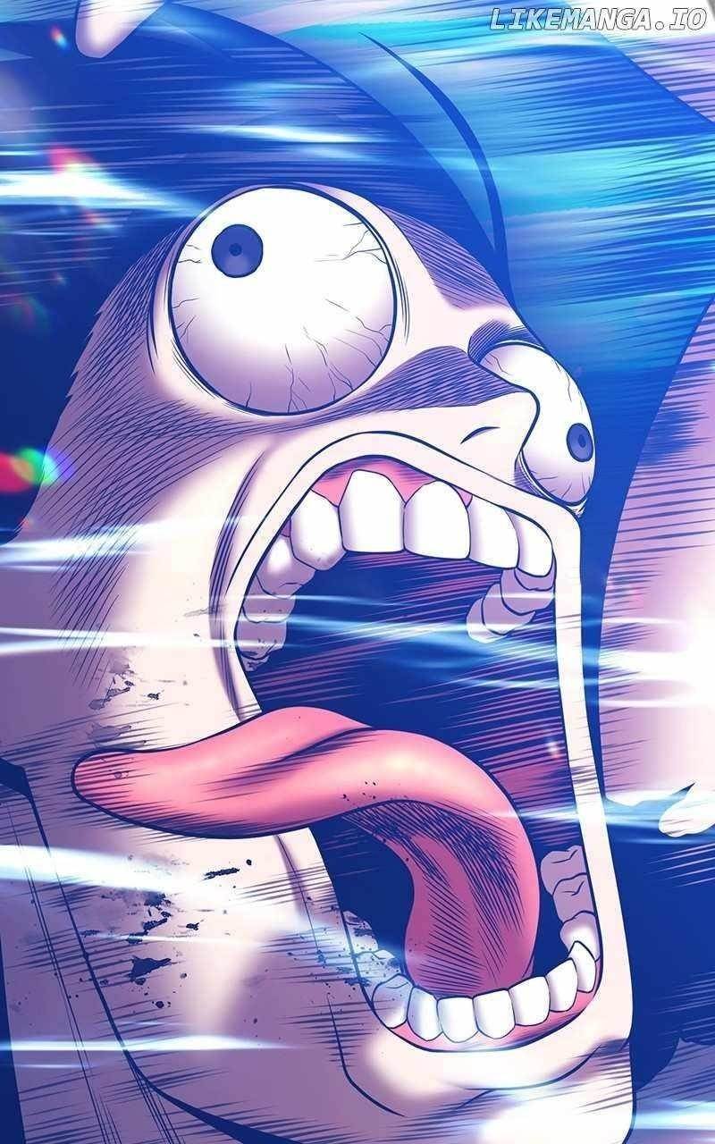 99 Reinforced Wood Stick Chapter 98 - Page 151 in English