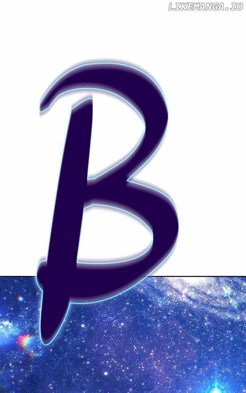 99 Reinforced Wood Stick Chapter 98 - Page 153 in English