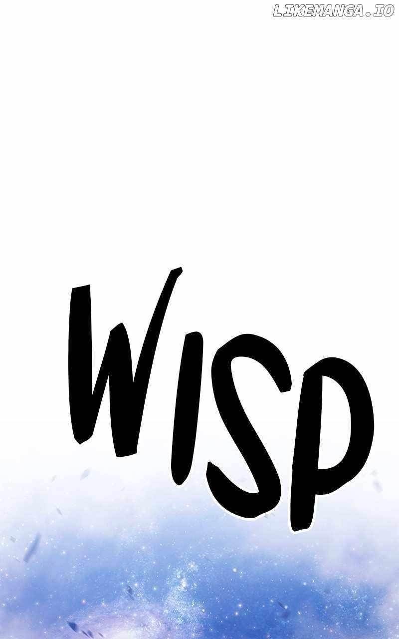 99 Reinforced Wood Stick Chapter 98 - Page 158 in English
