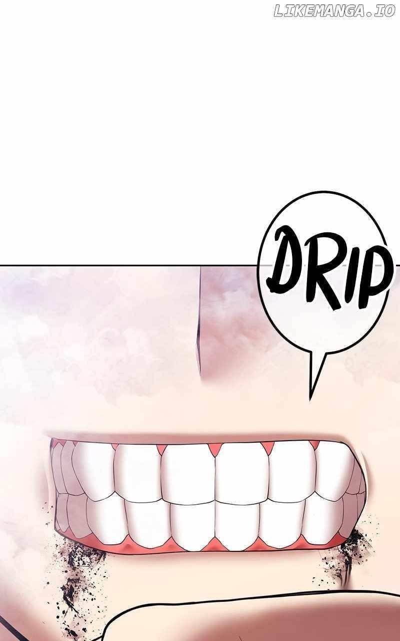99 Reinforced Wood Stick Chapter 98 - Page 161 in English