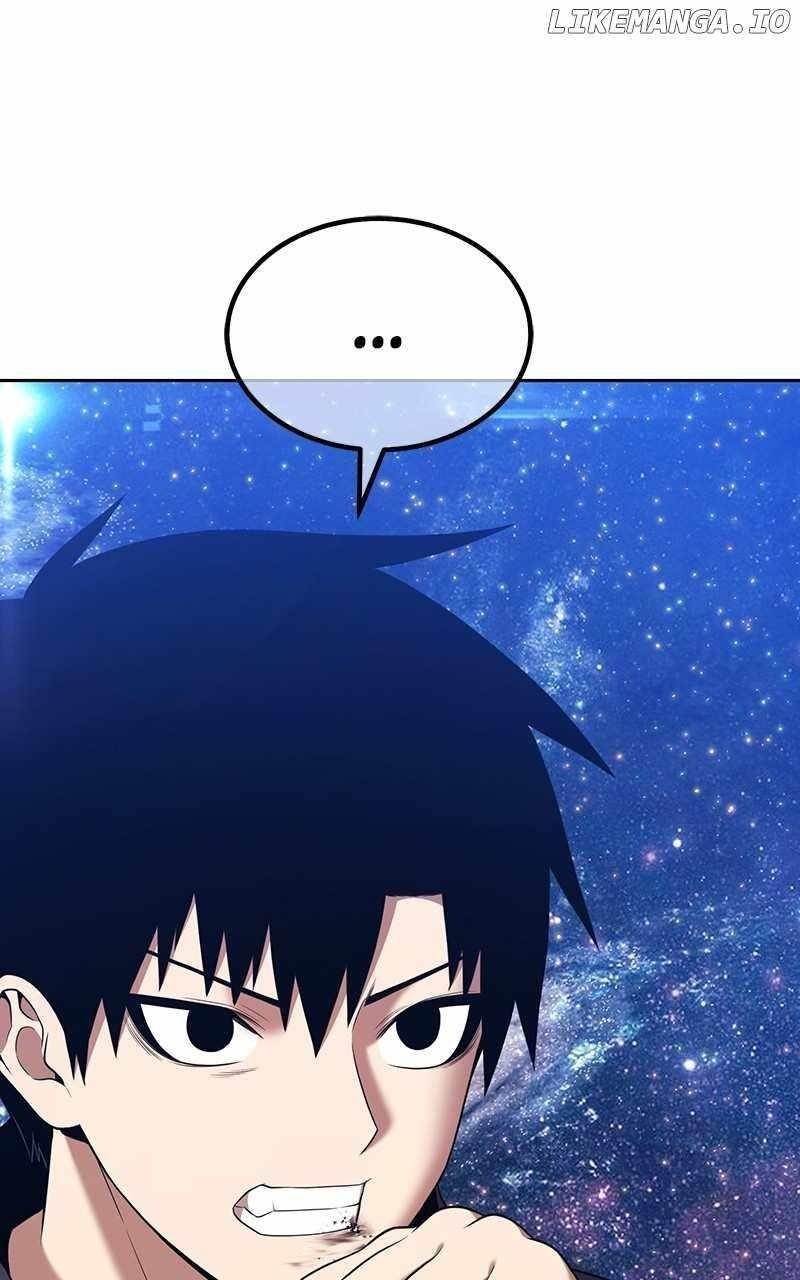 99 Reinforced Wood Stick Chapter 98 - Page 175 in English