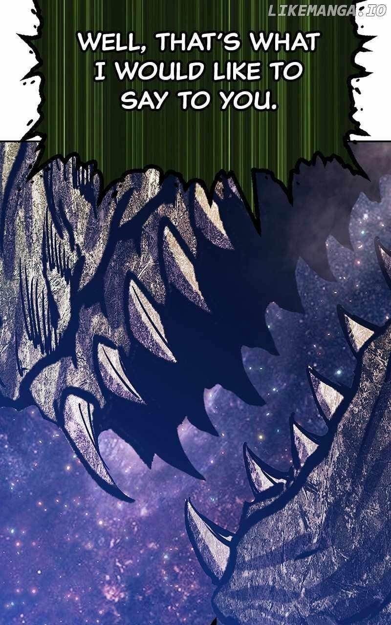 99 Reinforced Wood Stick Chapter 98 - Page 180 in English