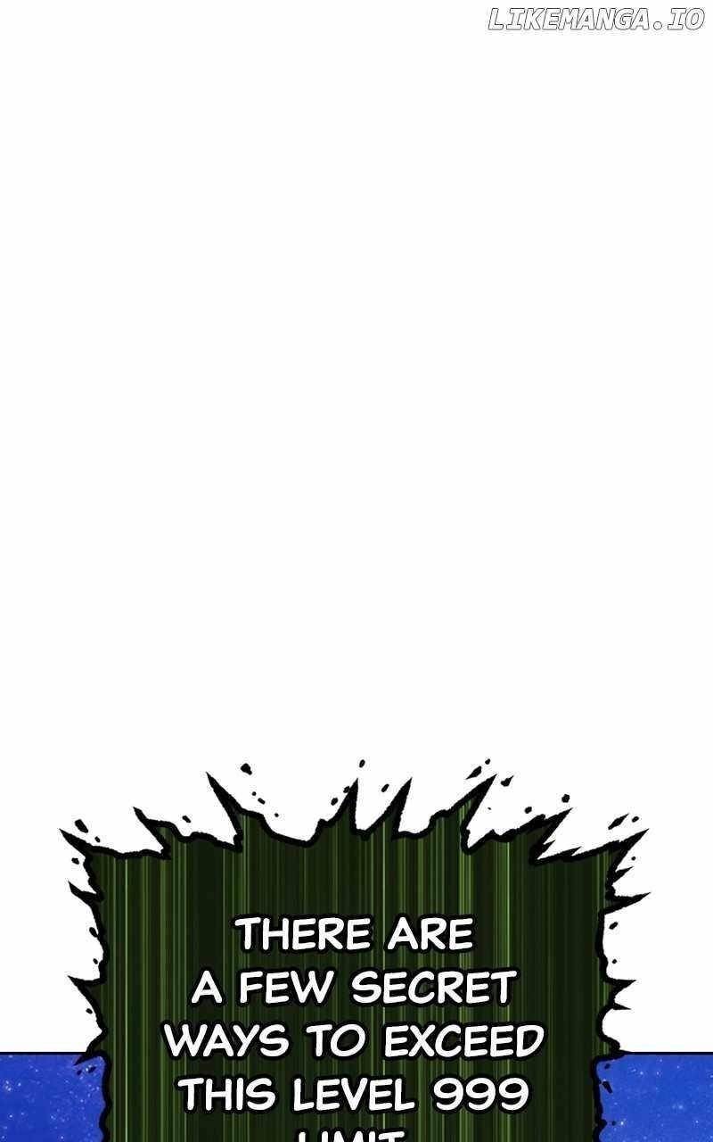 99 Reinforced Wood Stick Chapter 98 - Page 186 in English