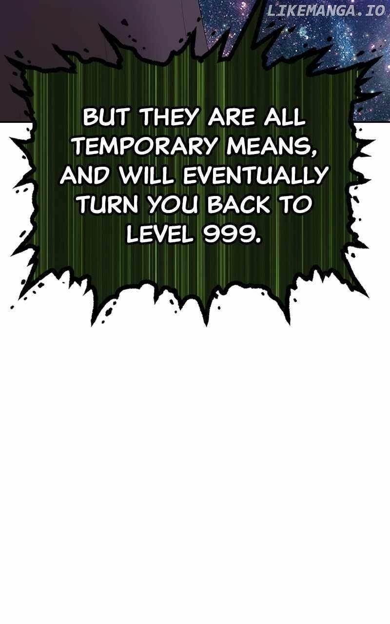 99 Reinforced Wood Stick Chapter 98 - Page 188 in English