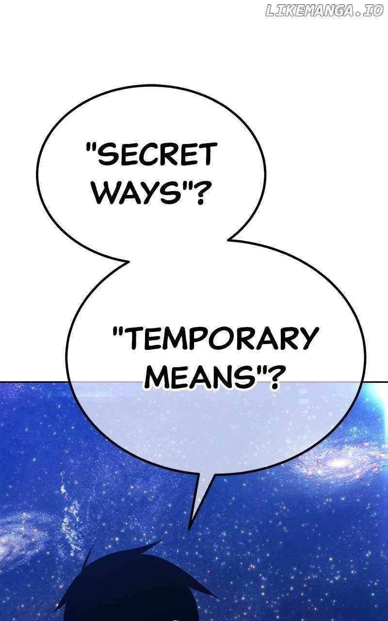 99 Reinforced Wood Stick Chapter 98 - Page 189 in English