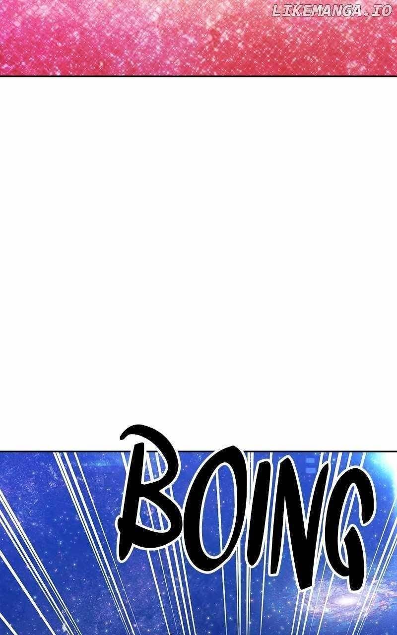 99 Reinforced Wood Stick Chapter 98 - Page 191 in English