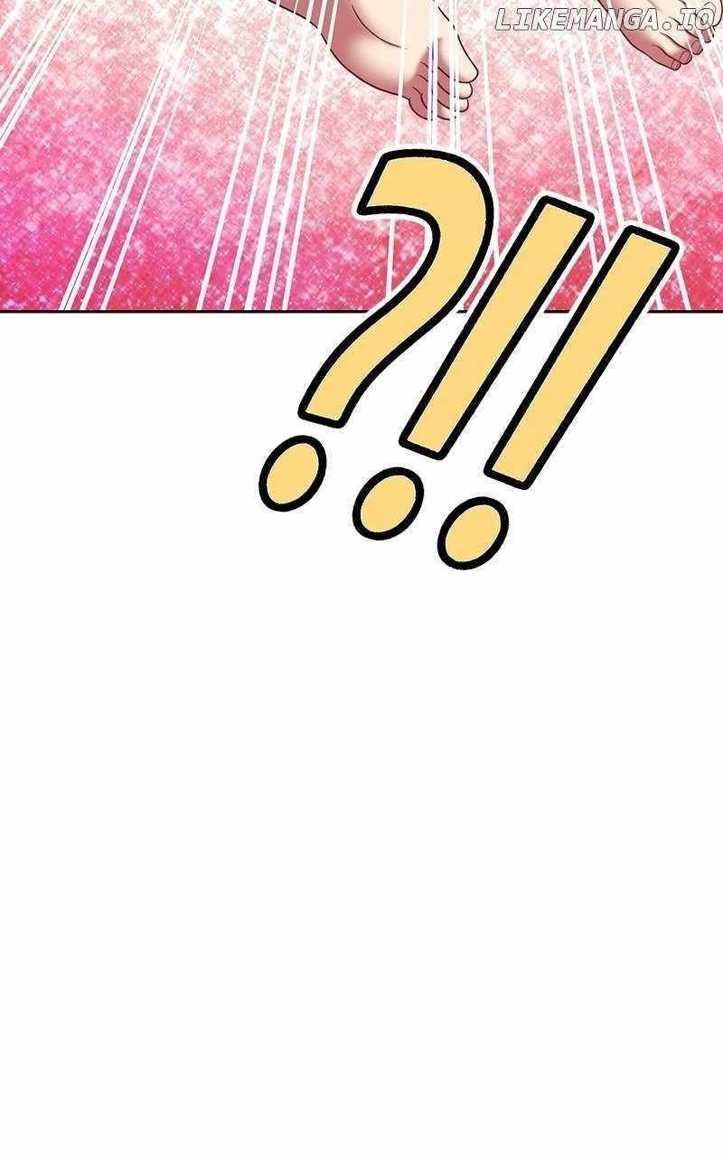 99 Reinforced Wood Stick Chapter 98 - Page 193 in English
