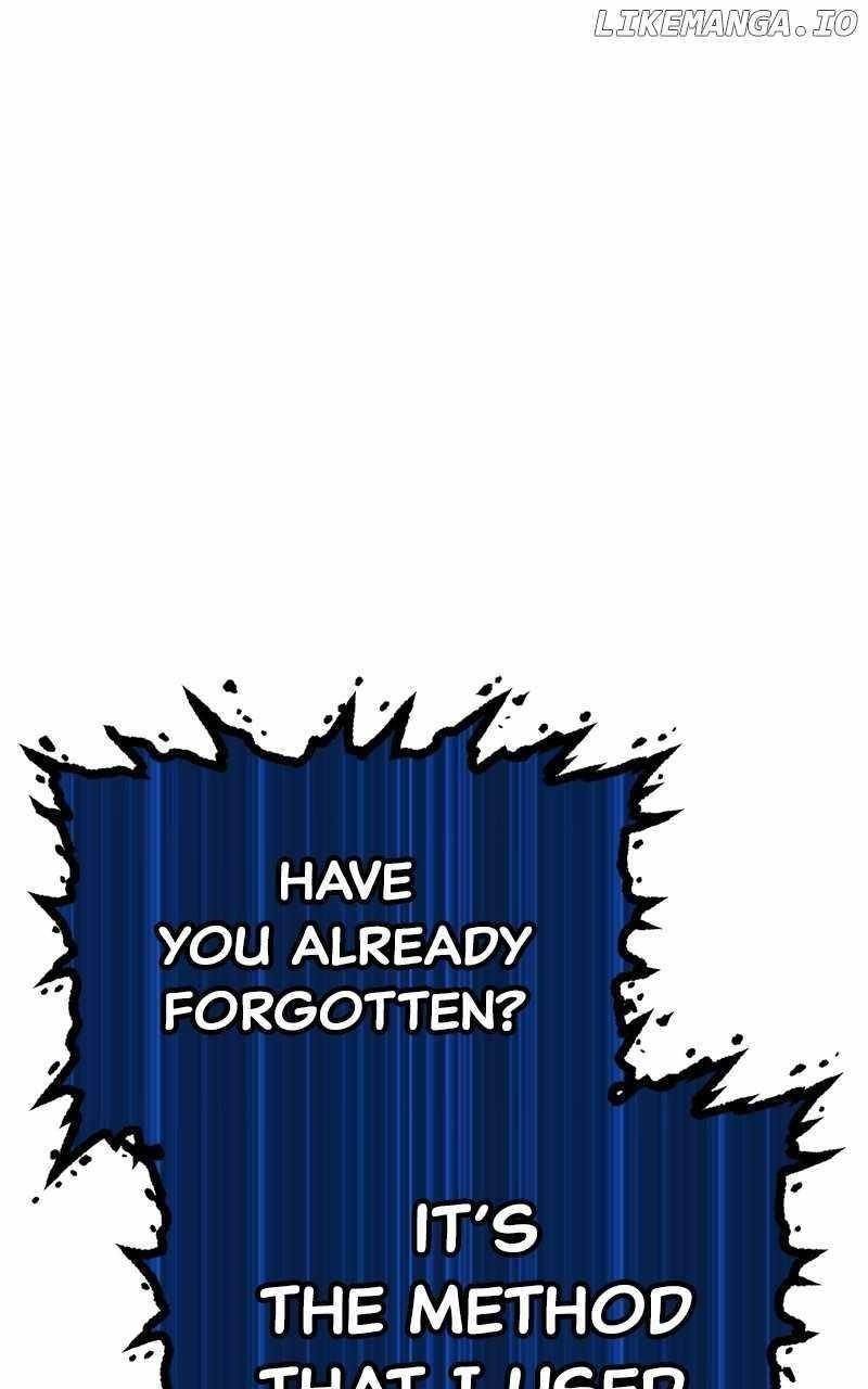 99 Reinforced Wood Stick Chapter 98 - Page 194 in English
