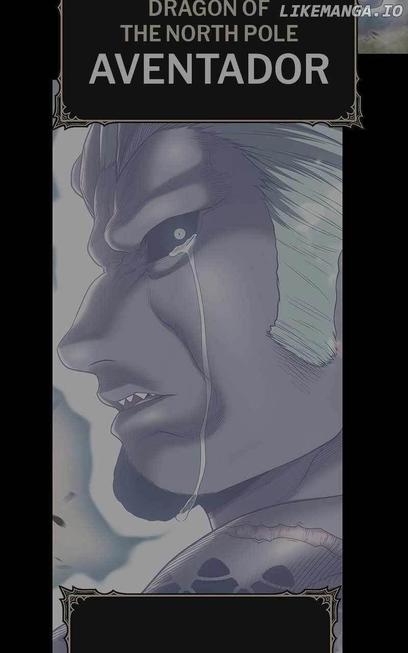 99 Reinforced Wood Stick Chapter 98 - Page 199 in English