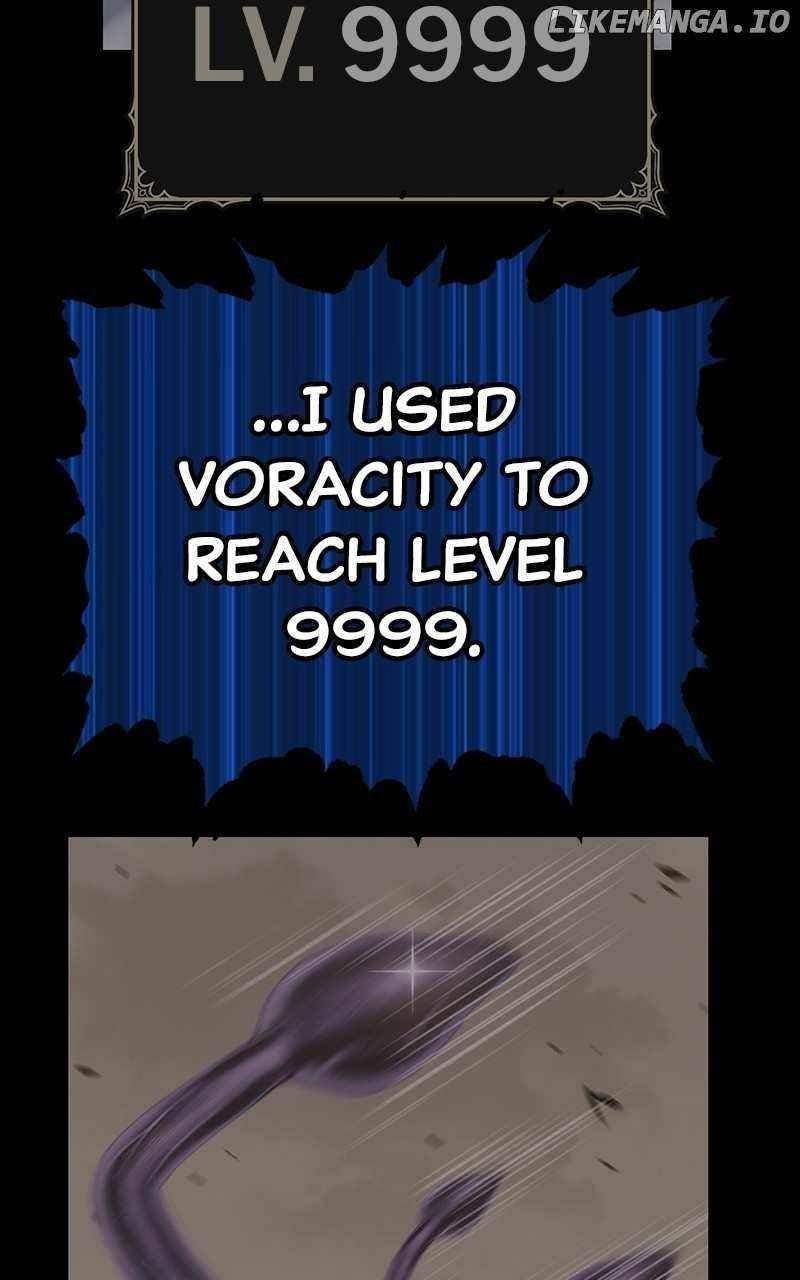 99 Reinforced Wood Stick Chapter 98 - Page 200 in English