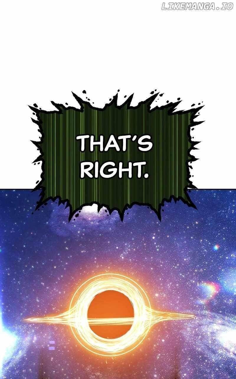 99 Reinforced Wood Stick Chapter 98 - Page 206 in English