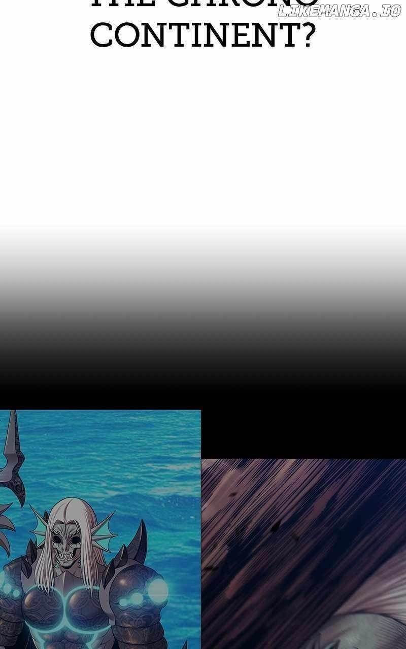 99 Reinforced Wood Stick Chapter 98 - Page 217 in English