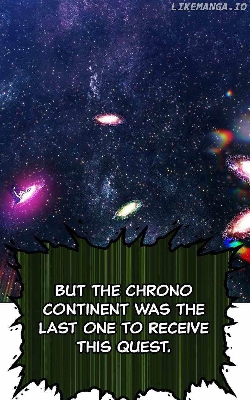 99 Reinforced Wood Stick Chapter 98 - Page 222 in English