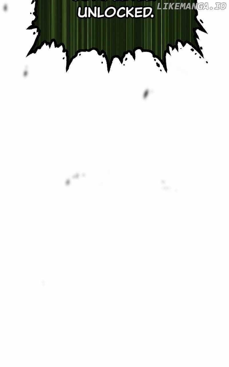 99 Reinforced Wood Stick Chapter 98 - Page 225 in English