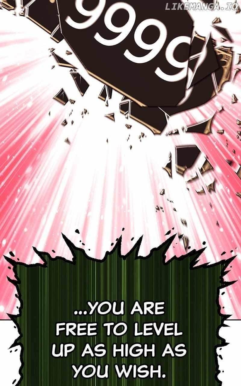 99 Reinforced Wood Stick Chapter 98 - Page 227 in English