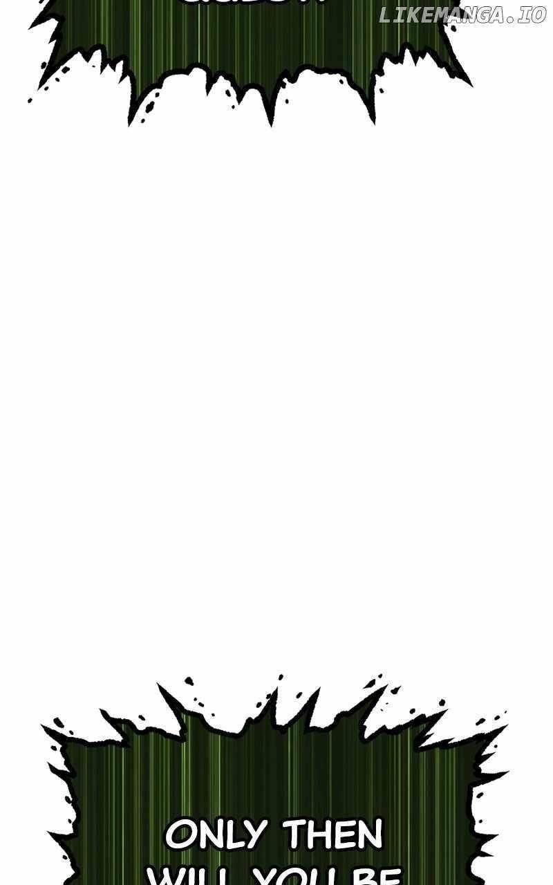 99 Reinforced Wood Stick Chapter 98 - Page 231 in English