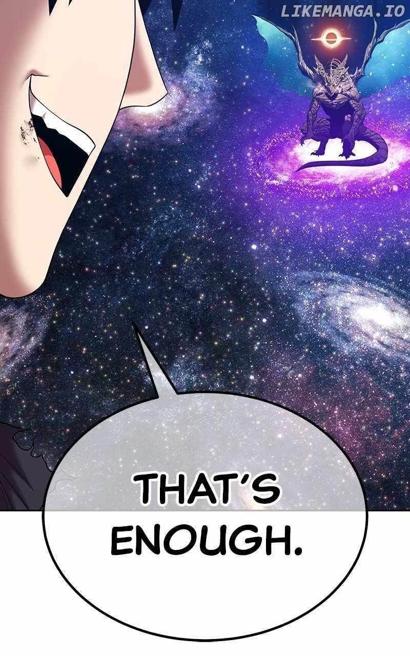 99 Reinforced Wood Stick Chapter 98 - Page 235 in English