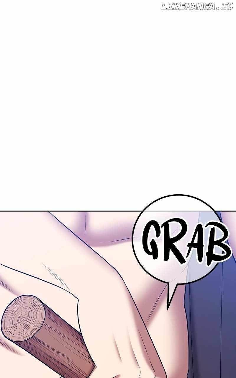 99 Reinforced Wood Stick Chapter 98 - Page 244 in English