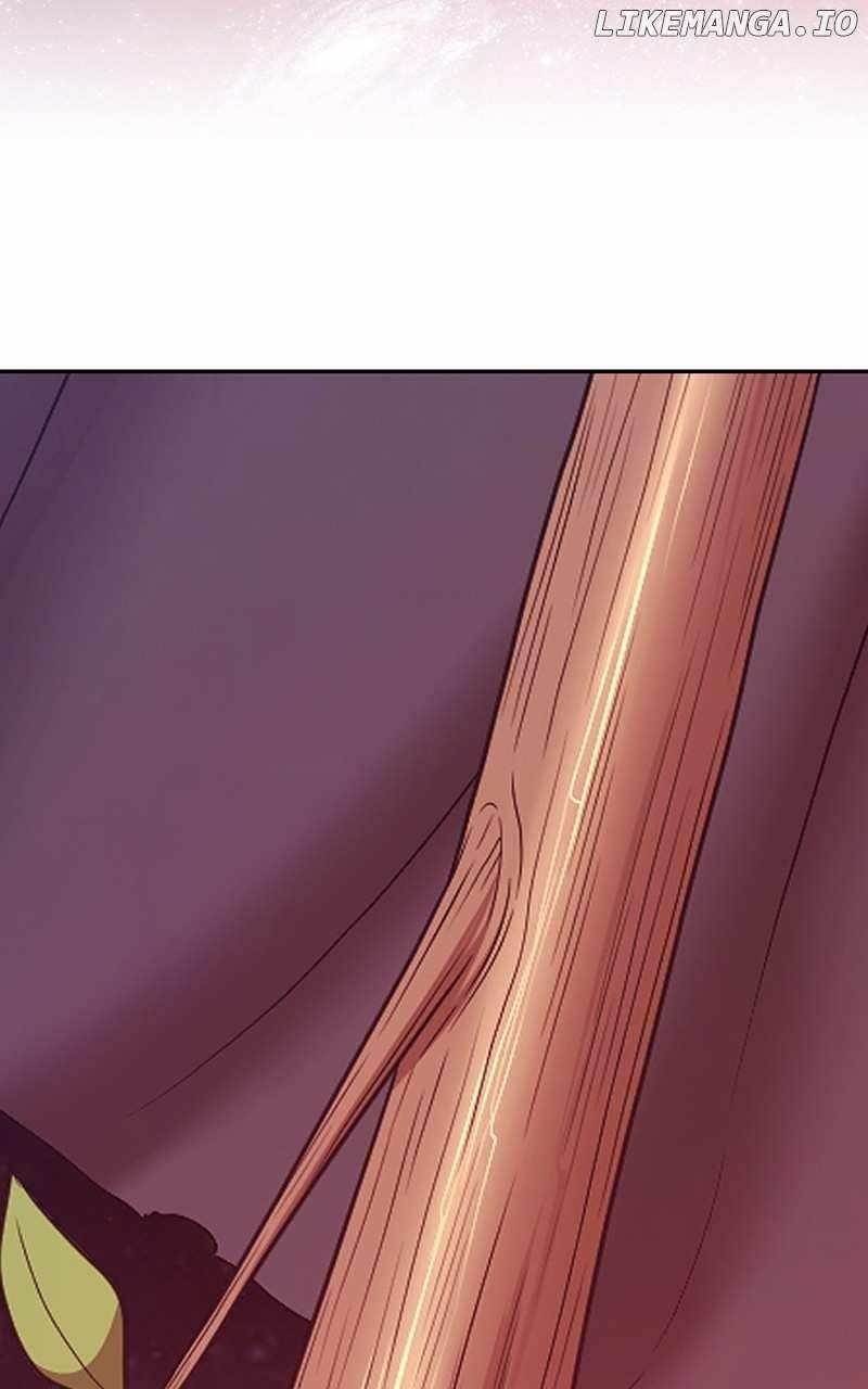 99 Reinforced Wood Stick Chapter 98 - Page 249 in English