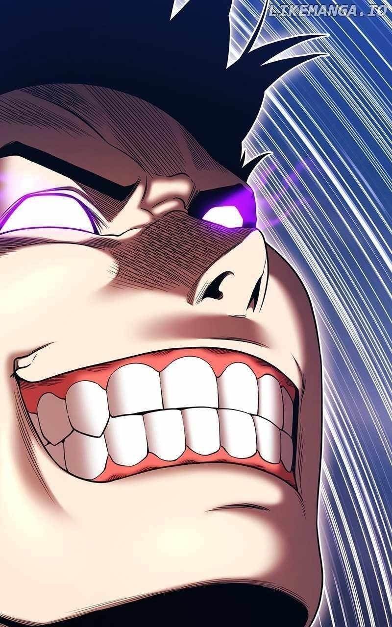 99 Reinforced Wood Stick Chapter 98 - Page 25 in English