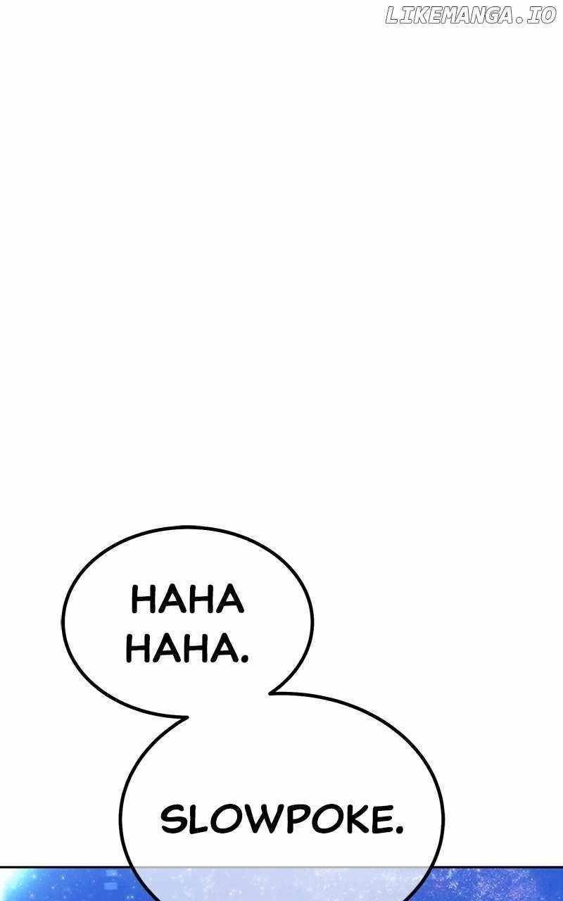 99 Reinforced Wood Stick Chapter 98 - Page 258 in English