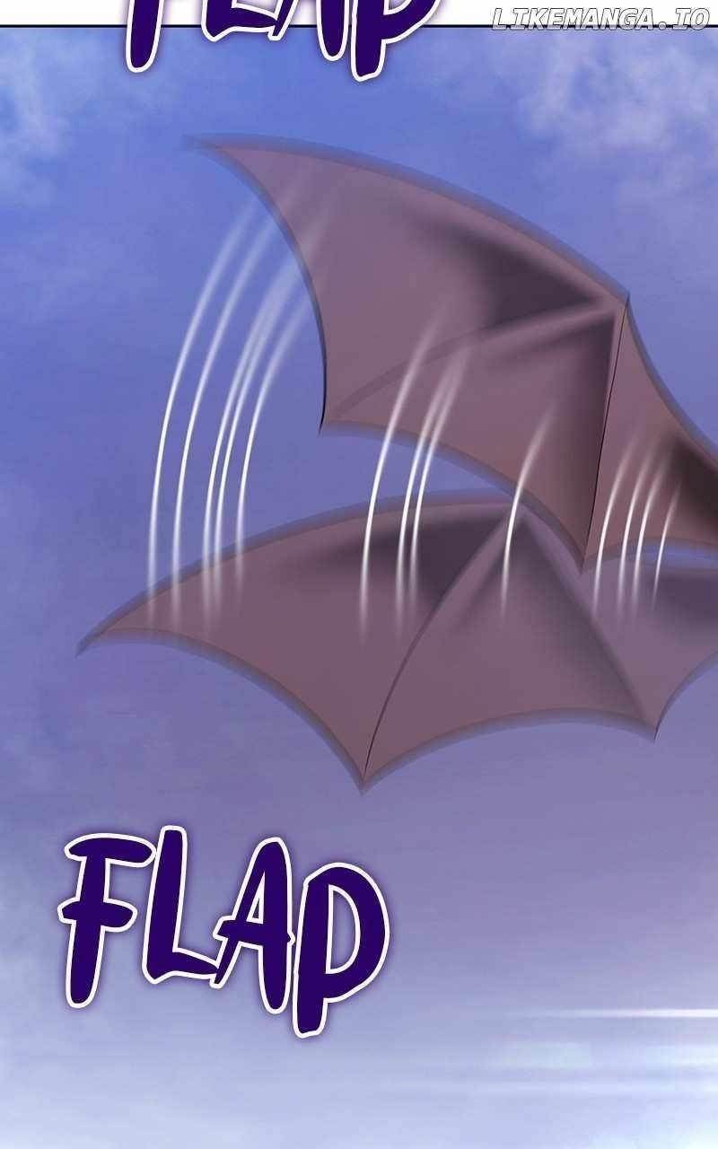 99 Reinforced Wood Stick Chapter 98 - Page 273 in English