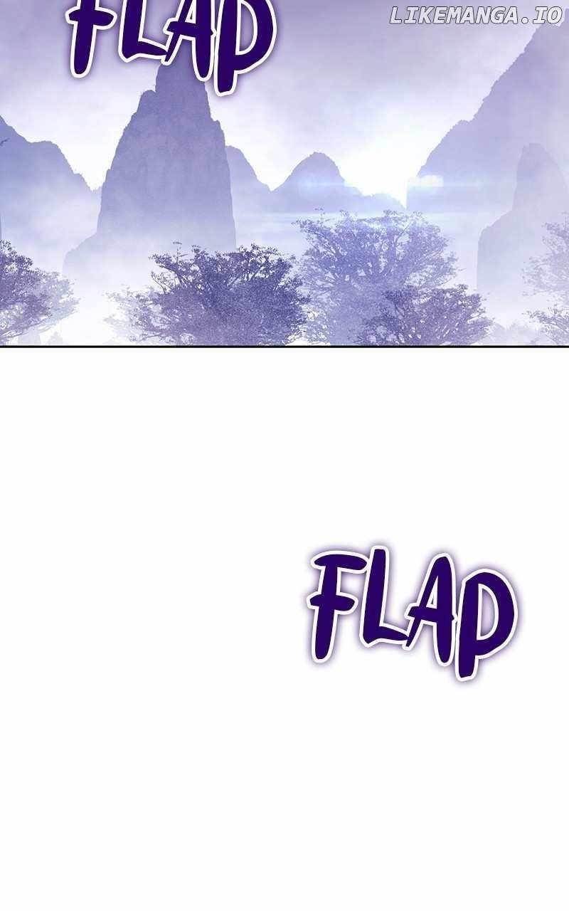 99 Reinforced Wood Stick Chapter 98 - Page 276 in English