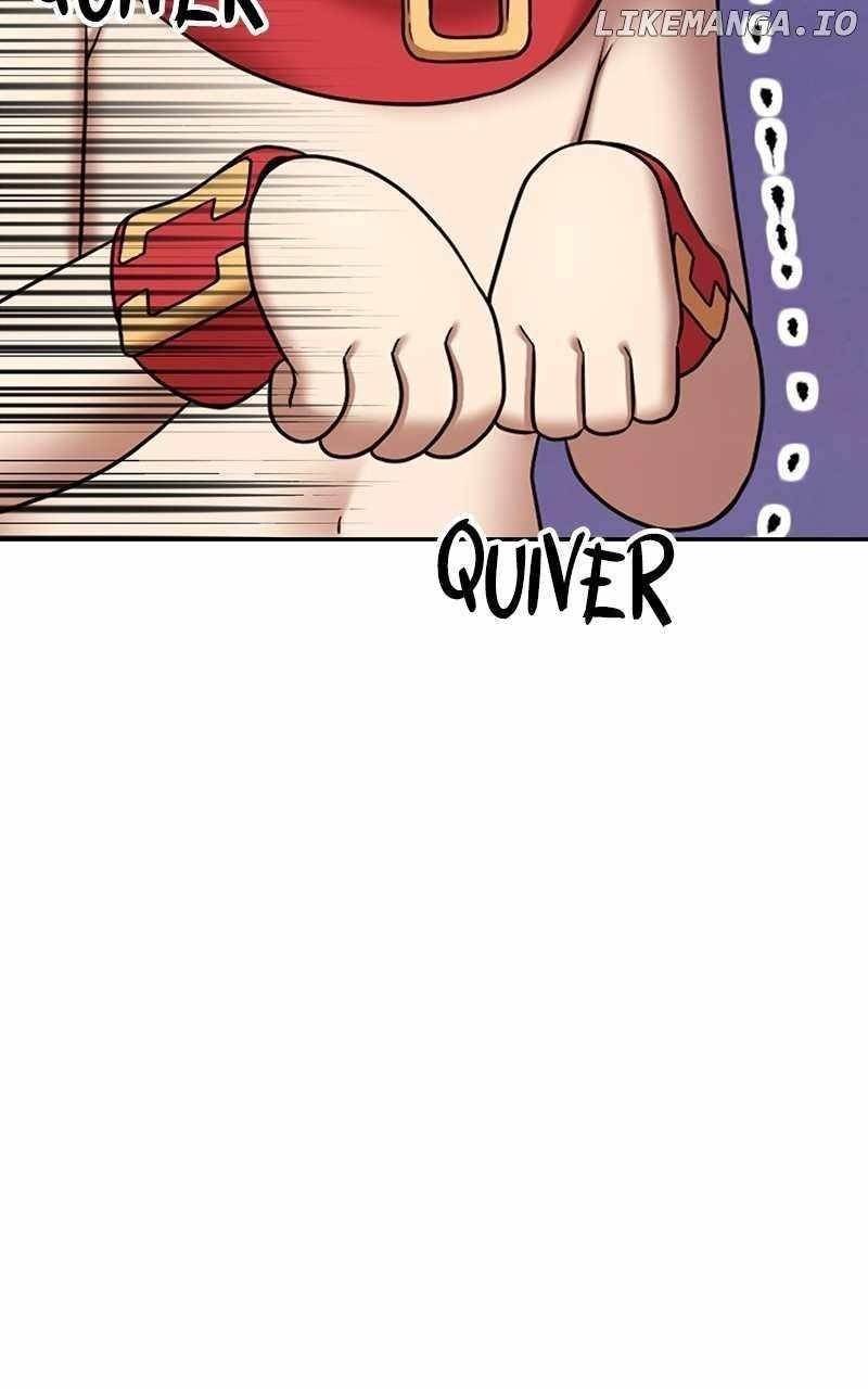 99 Reinforced Wood Stick Chapter 98 - Page 278 in English
