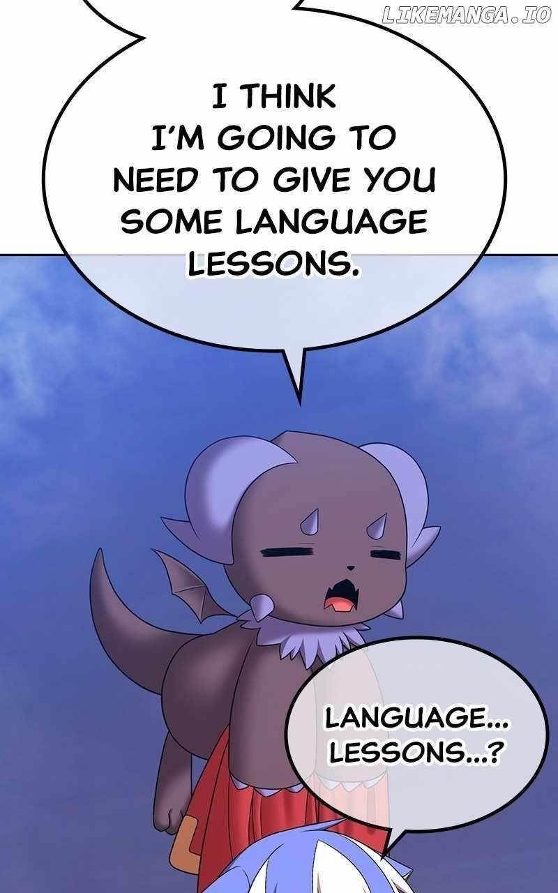 99 Reinforced Wood Stick Chapter 98 - Page 289 in English