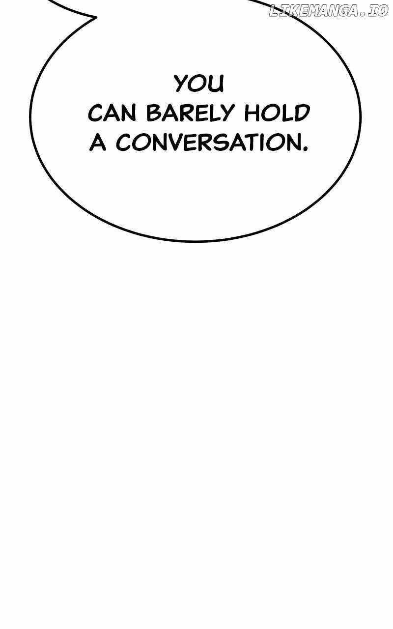 99 Reinforced Wood Stick Chapter 98 - Page 291 in English