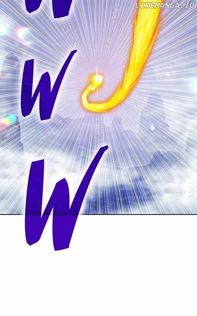 99 Reinforced Wood Stick Chapter 98 - Page 301 in English