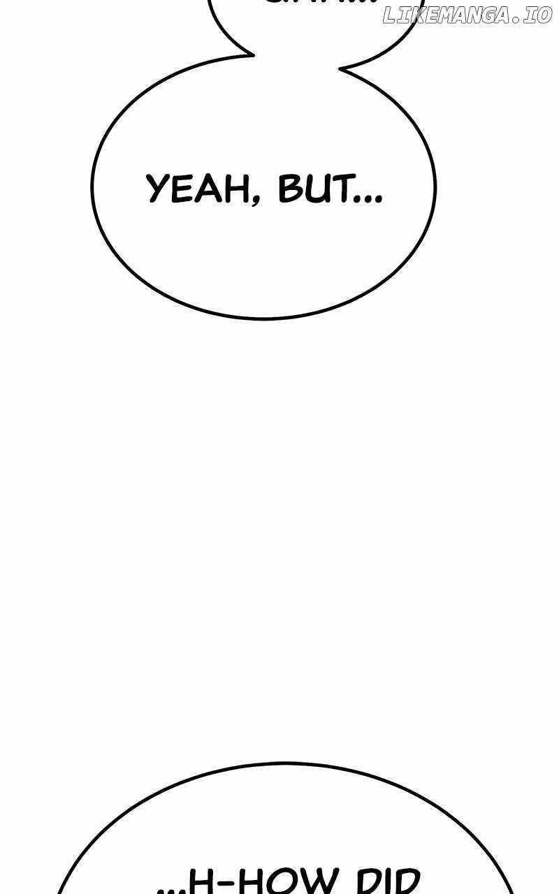 99 Reinforced Wood Stick Chapter 98 - Page 325 in English