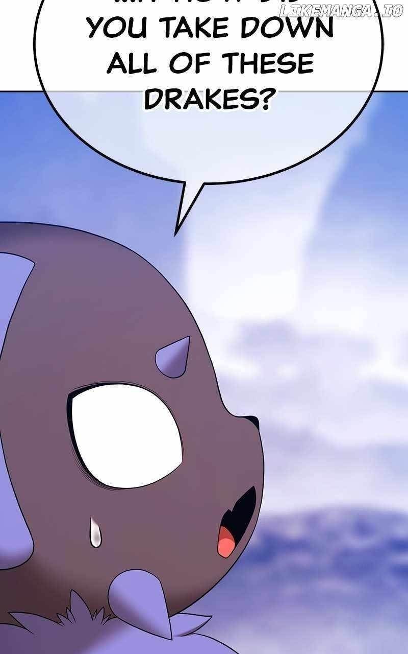 99 Reinforced Wood Stick Chapter 98 - Page 326 in English