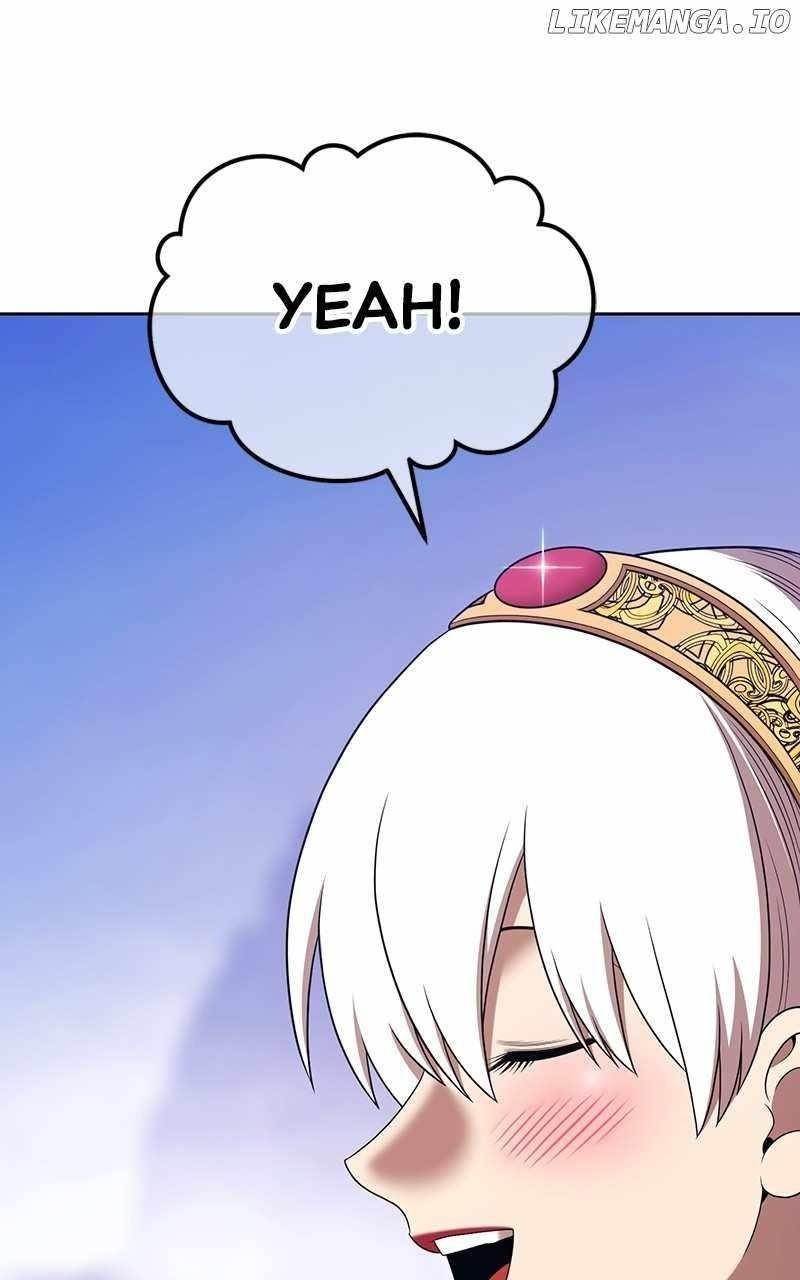 99 Reinforced Wood Stick Chapter 98 - Page 328 in English