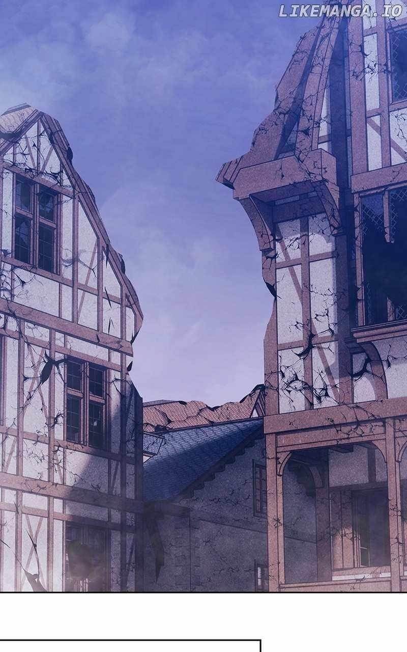 99 Reinforced Wood Stick Chapter 98 - Page 336 in English