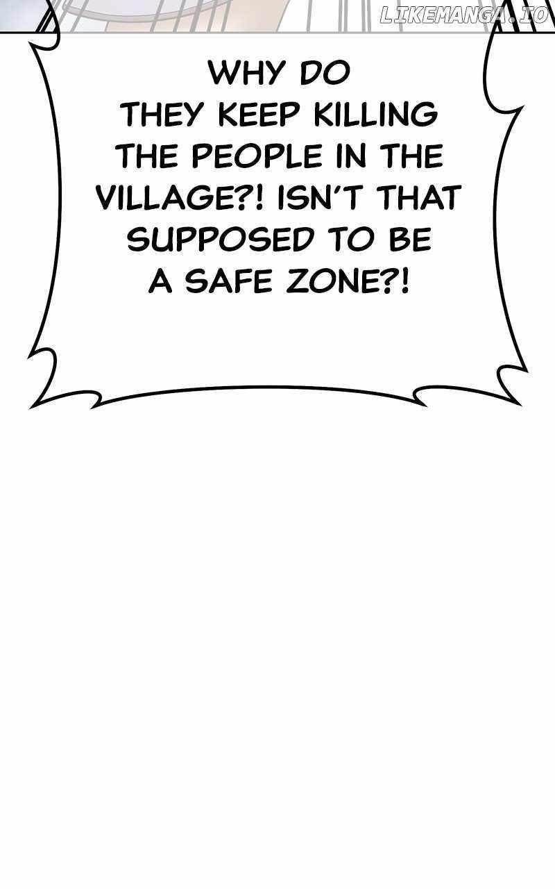 99 Reinforced Wood Stick Chapter 98 - Page 348 in English
