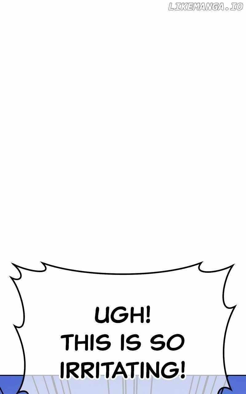 99 Reinforced Wood Stick Chapter 98 - Page 351 in English