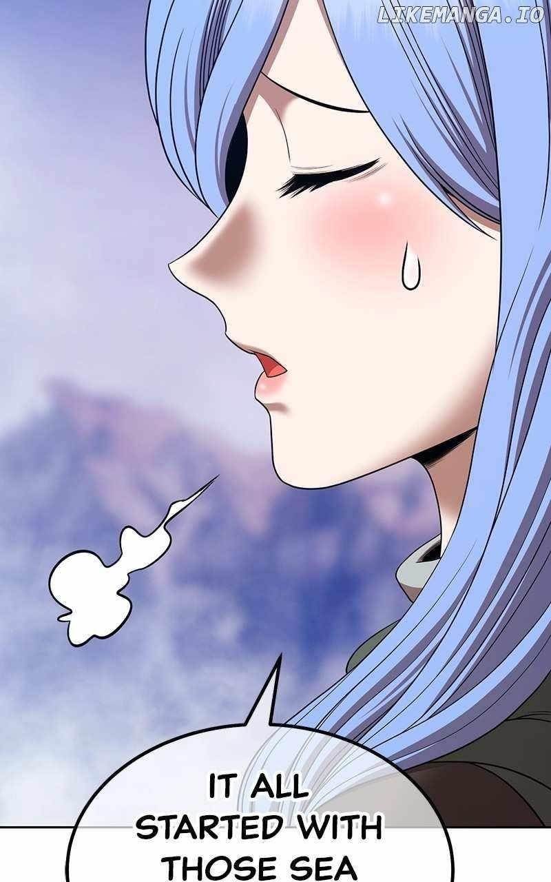 99 Reinforced Wood Stick Chapter 98 - Page 354 in English