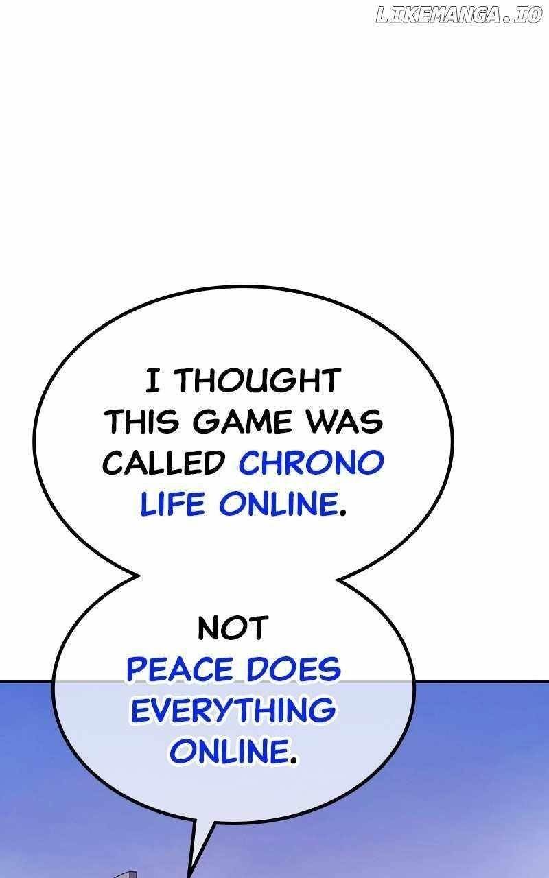 99 Reinforced Wood Stick Chapter 98 - Page 361 in English