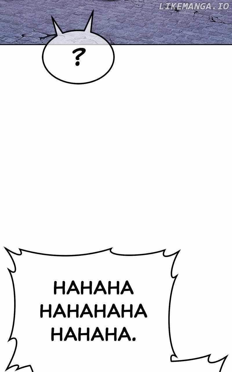 99 Reinforced Wood Stick Chapter 98 - Page 365 in English
