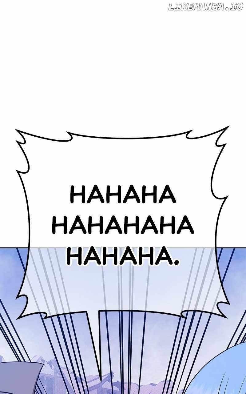 99 Reinforced Wood Stick Chapter 98 - Page 369 in English